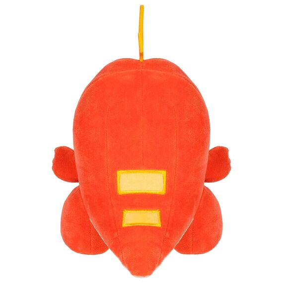 Pokemon Fuecoco plush toy 20cm - Plushies - Gifts - Techbox
