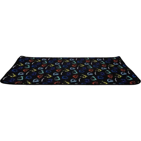 Pokemon gaming desk mat - MousePads - Keyboards & Mice - Techbox