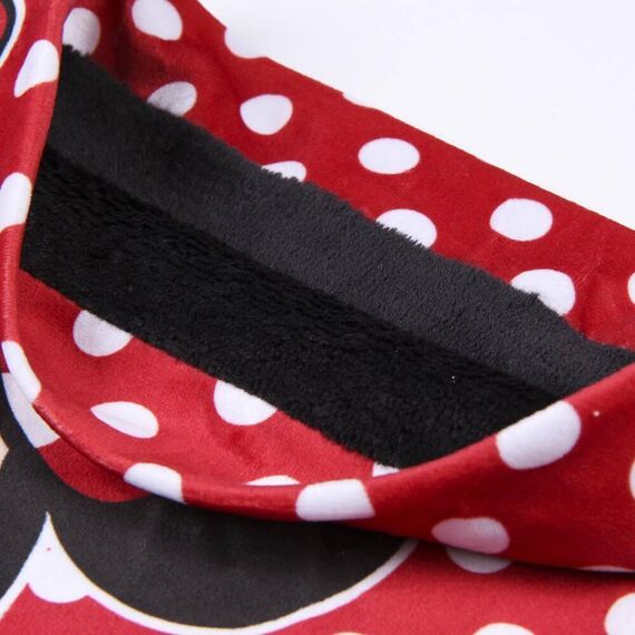 Disney Minnie Kids snood - Hats, Gloves & Scarfs - Fashion - Techbox