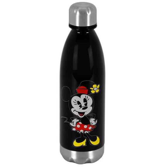 Disney Minnie bottle - Mugs & Bottles - Gifts - Techbox