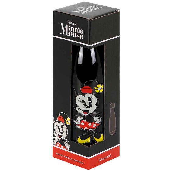 Disney Minnie bottle - Mugs & Bottles - Gifts - Techbox