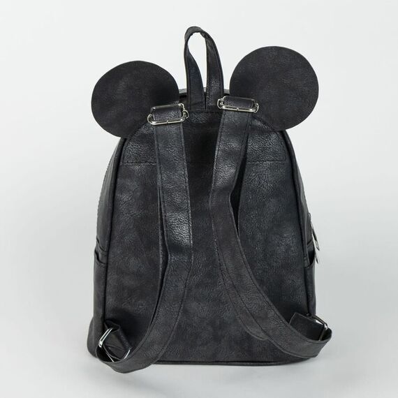 Disney Minnie casual backpack |  Techbox