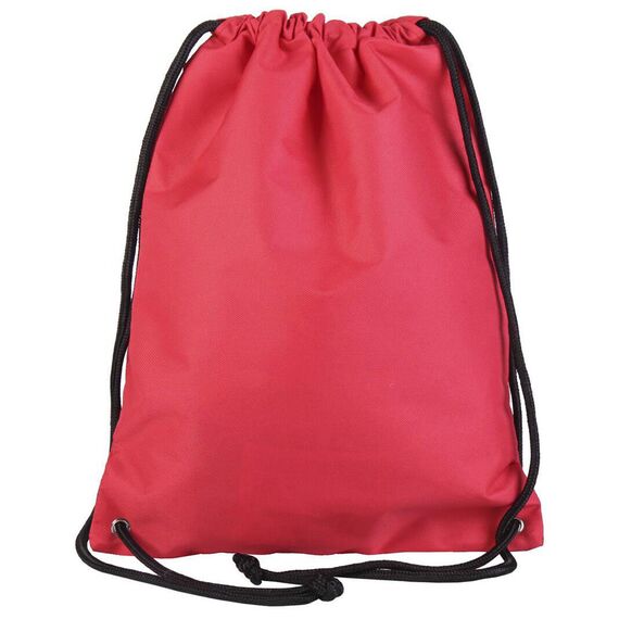 Disney Minnie Casual gym bag 40cm - Bags, Backpacks & Luggages - Fashion - Techbox