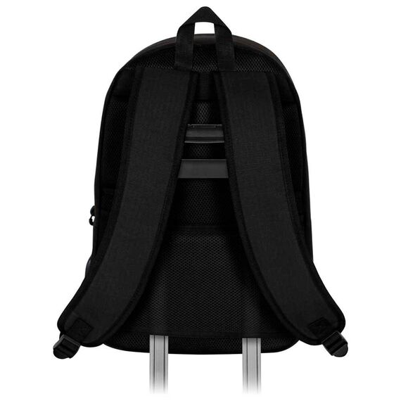 Disney Minnie Sparkle backpack |  Techbox