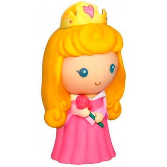 Disney Sleeping Beauty Aurora money box figure 20cm |  Techbox