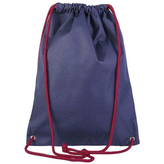 Marvel Avengers gym bag 40cm - STATIONERY / SCHOOL|GYMBAGS - Λεπτομέρειες προϊόντος