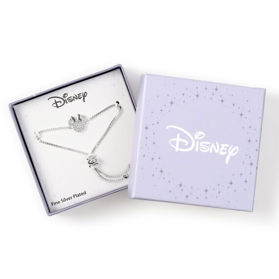 Disney Minnie bracelet - Jewelry, Bracelets & Necklaces - Gifts - Techbox