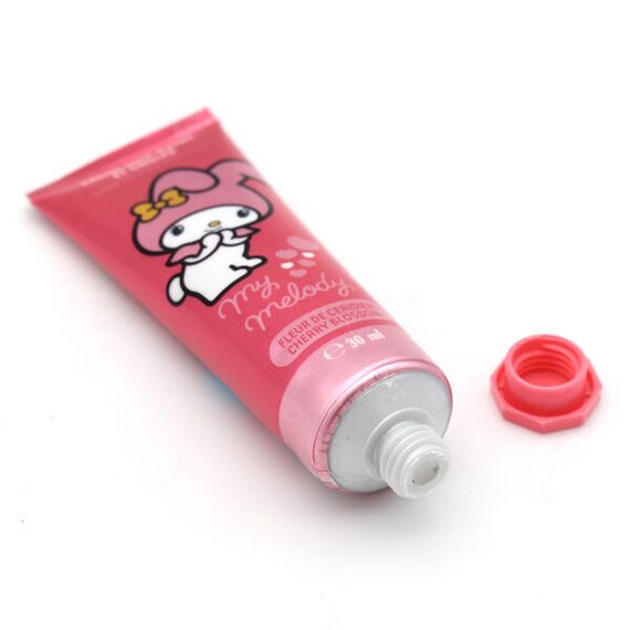 Hello Kitty My Melody hand cream 30ml