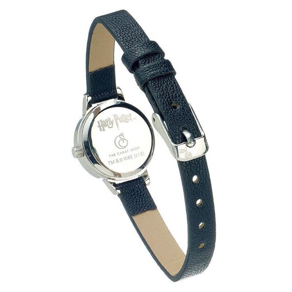 Harry Potter Deathly Hallows watch 20mm Face |  Techbox