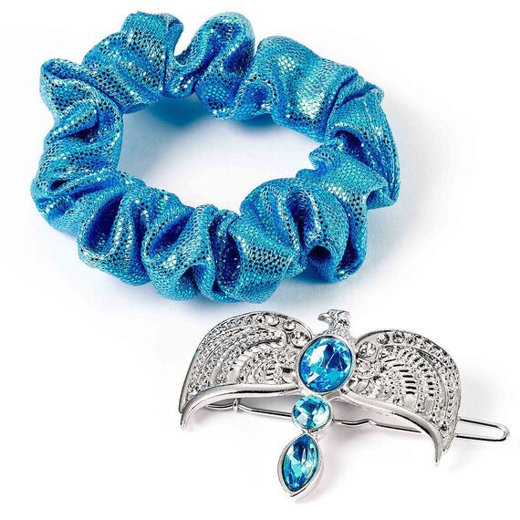Harry Potter Diadem Hair accessories set - Fashion Accessories - Fashion - Techbox