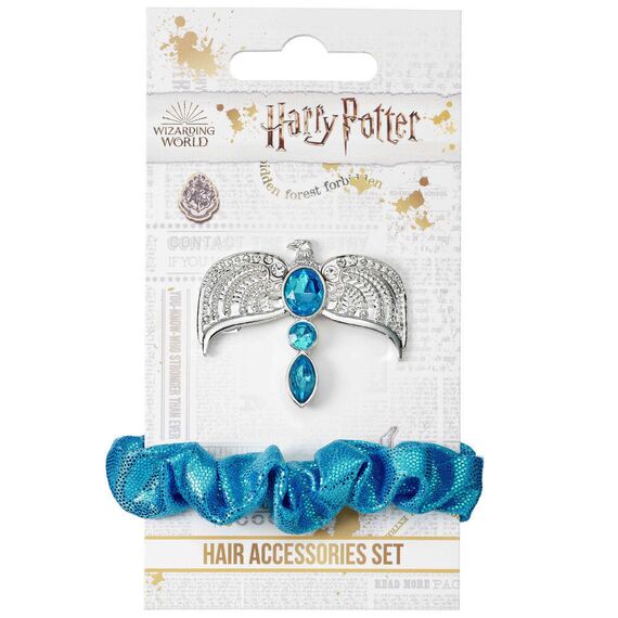 Harry Potter Diadem Hair accessories set - Fashion Accessories - Fashion - Techbox