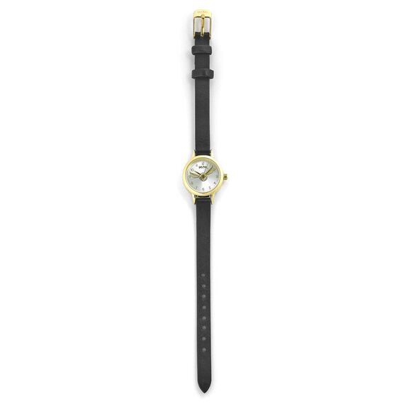 Harry Potter Golden Snitch watch - Various - Gifts - Techbox