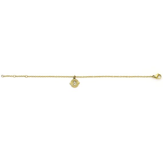 Harry Potter Time Turner bracelet |  Techbox
