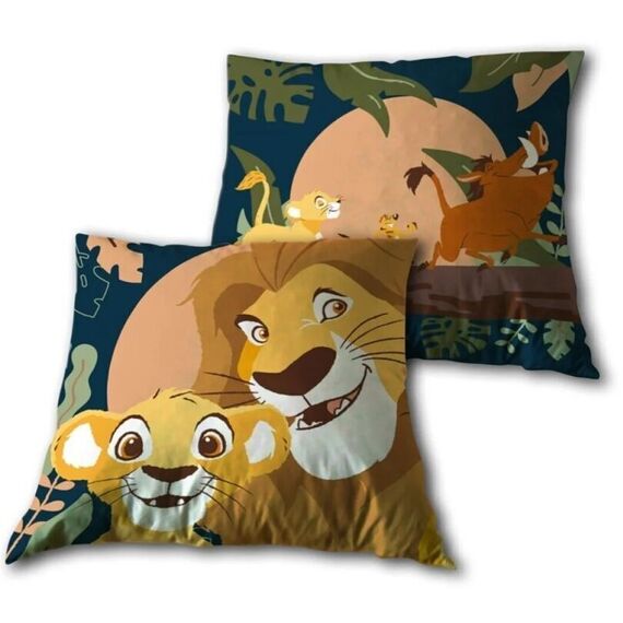 Disney The Lion King cushion |  Techbox