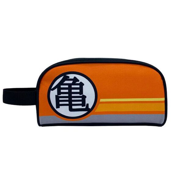 Dragon Ball vanity case |  Techbox