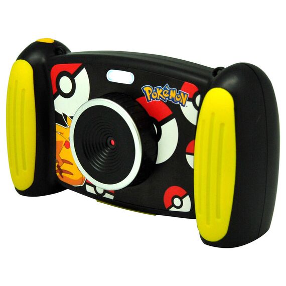 Pokemon Interactive camera - GAMES & TOYS|PHOTO CAMERAS - Λεπτομέρειες προϊόντος