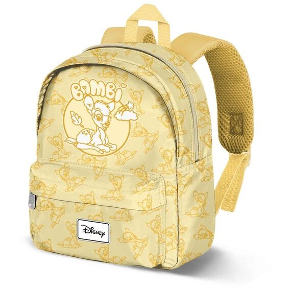 Disney Bambi backpack 27cm |  Techbox