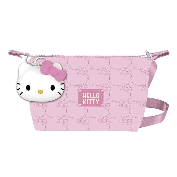 Hello Kitty bag