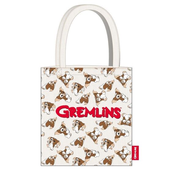 Gremlins shopping bag |  Techbox