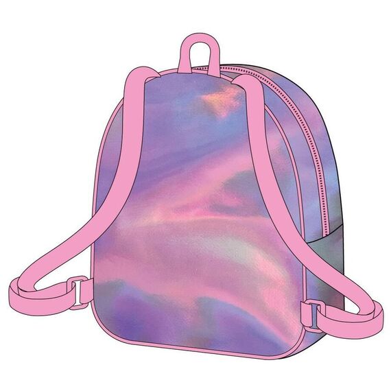 Hello Kitty casual backpack 23cm |  Techbox