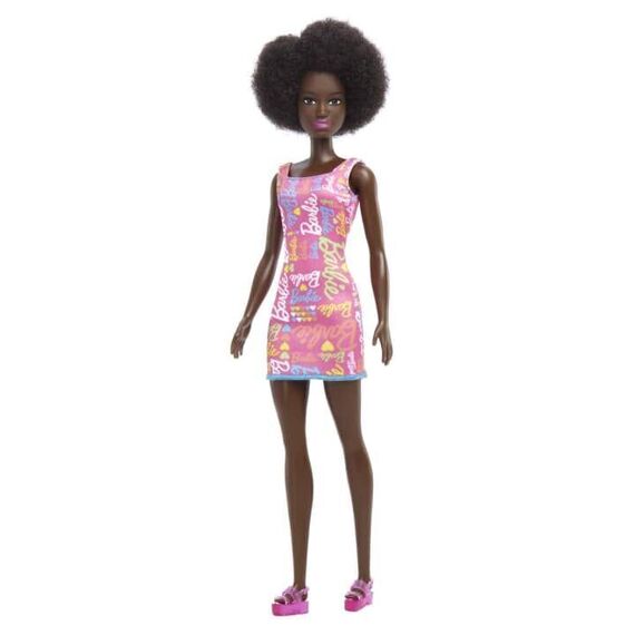 Barbie Chic assorted doll - Dolls - Collectibles - Techbox