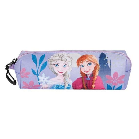 Disney Frozen 2 Dear pencil case - Merchandise Office Supplies - Various - Techbox