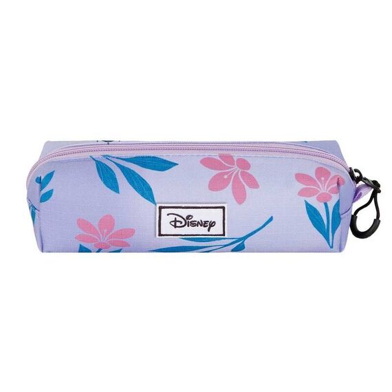 Disney Frozen 2 Dear pencil case - Merchandise Office Supplies - Various - Techbox