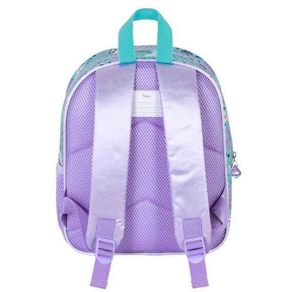 Disney Frozen 2 Spring 3D backpack 31cm |  Techbox