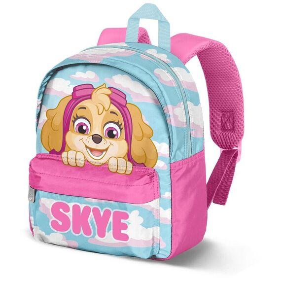 Paw Patrol Skye backpack 27cm |  Techbox