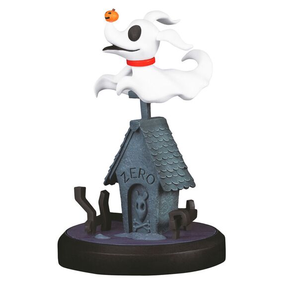 Disney Nightmare Before Christmas Classic Series assorted figure