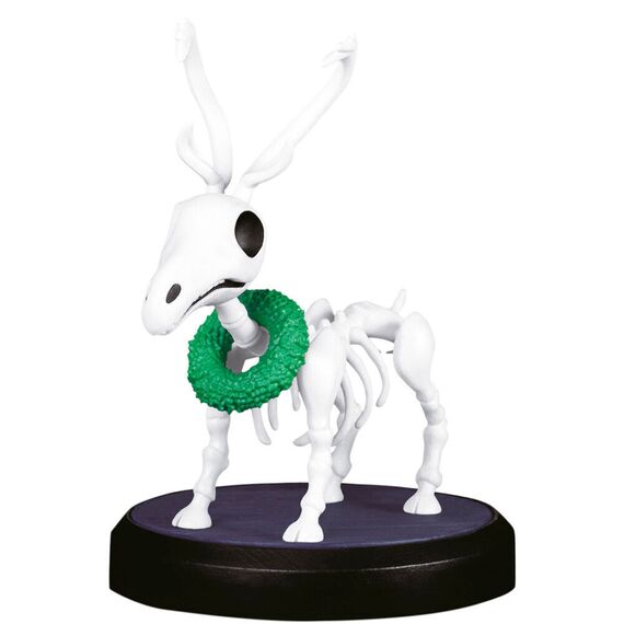 Disney Nightmare Before Christmas Classic Series assorted figure