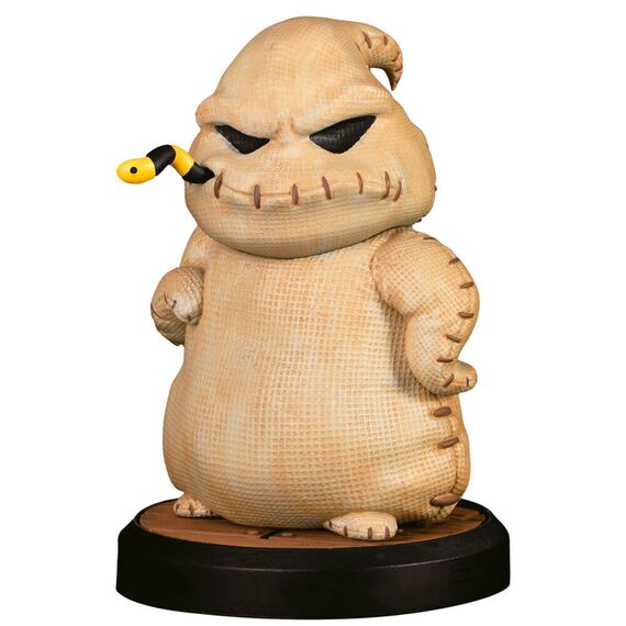 Disney Nightmare Before Christmas Classic Series assorted figure