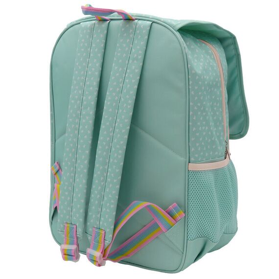 Kawanimals Forest adaptable backpack 40cm |  Techbox