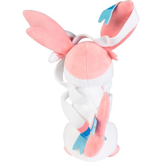 Pokemon Silveon plush toy 20cm - Plushies - Gifts - Techbox