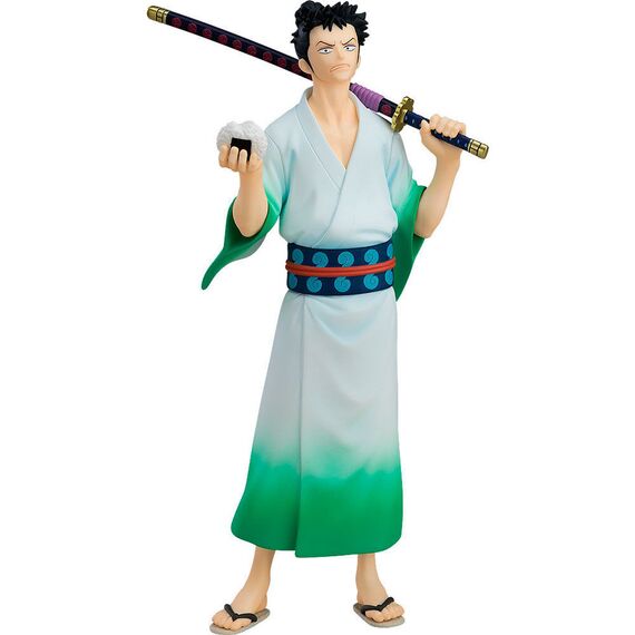 Monsters 103 Mercies Dragon Damnation Ryuma Pop up Parade figure 18cm |  Techbox