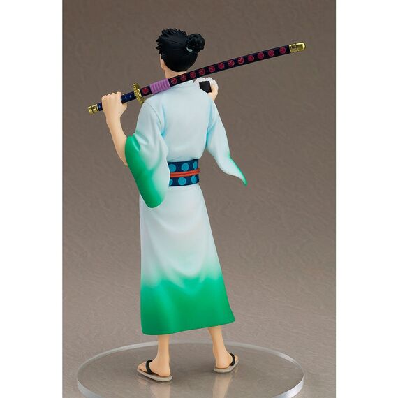 Monsters 103 Mercies Dragon Damnation Ryuma Pop up Parade figure 18cm |  Techbox