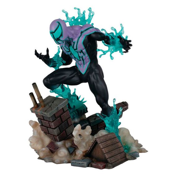 Marvel Comic Gallery Chasm figure 25cm - Figurines - Collectibles - Techbox