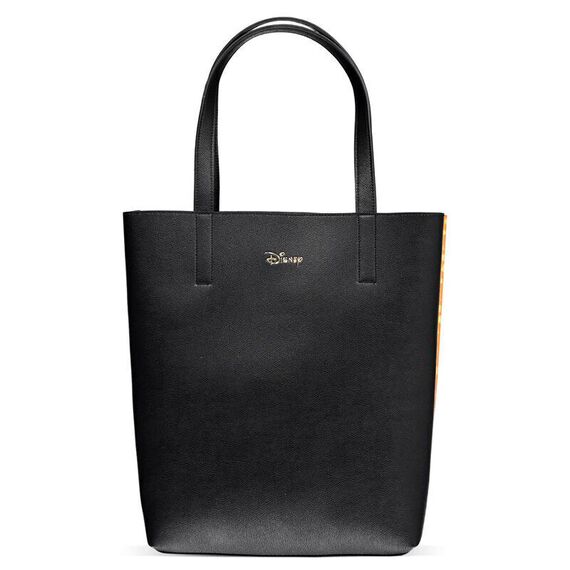 Disney Bambi shopper bag - Bags, Backpacks & Luggages - Fashion - Techbox