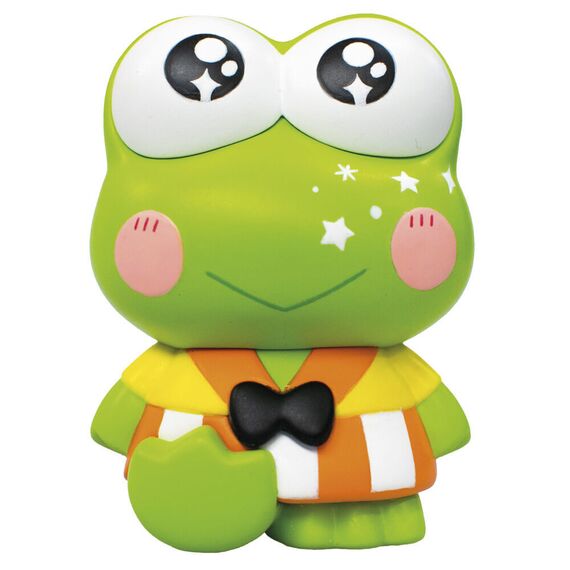 Hello Kitty assorted figure 6cm