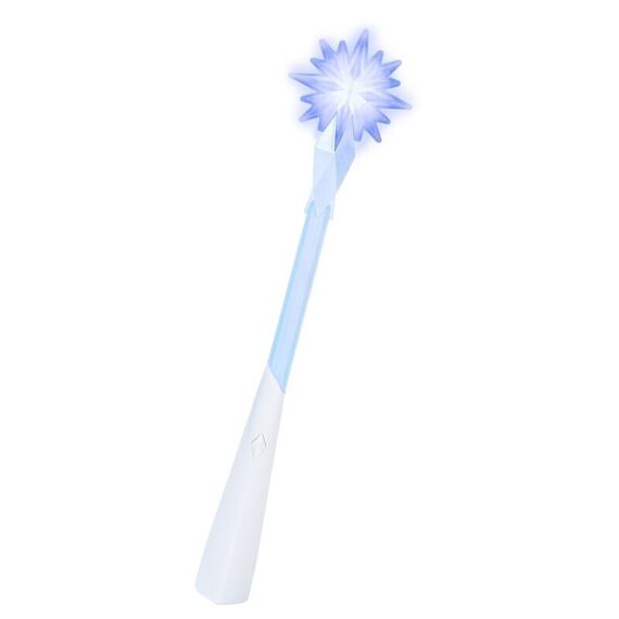 Disney Frozen Ice wand