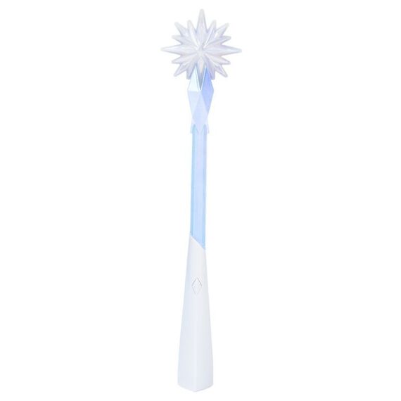 Disney Frozen Ice wand