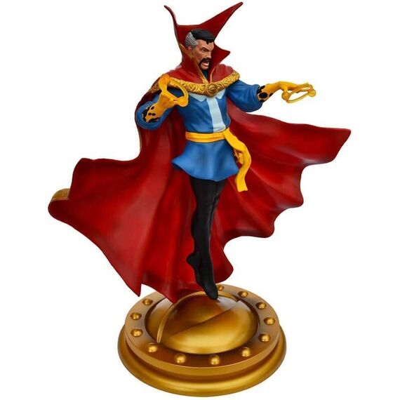Marvel Doctor Strange statue 22cm - FIGURES