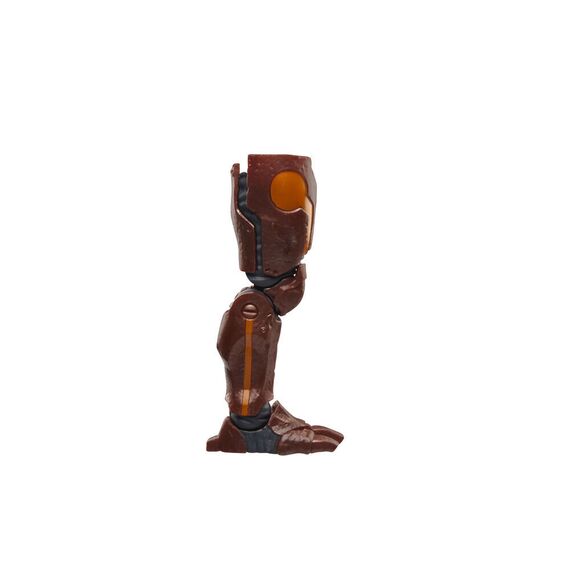 Marvel X-Men Gambit figure 15cm |  Techbox