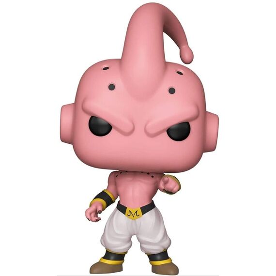 POP figure Dragon Ball Z Kid Buu - FIGURES|POP VINYLS - Λεπτομέρειες προϊόντος