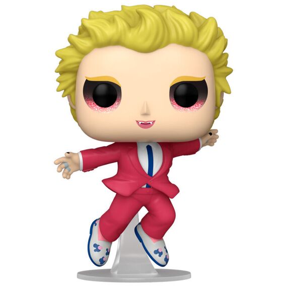 POP figure Rocks Ed Sheeran Vampire - Funko POP - Collectibles - Techbox