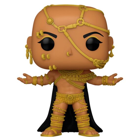 POP figure 300 Xerxes - Funko POP - Collectibles - Techbox