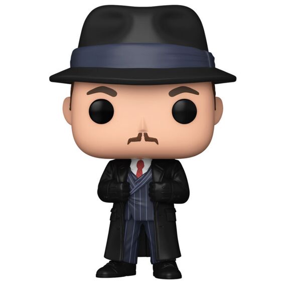 POP figure Peaky Blinders Michael Gray - Funko POP - Collectibles - Techbox
