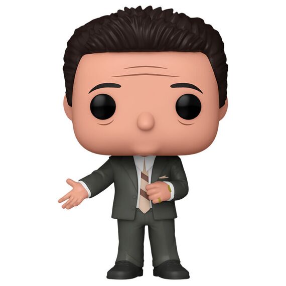 POP figure Goodfellas Tommy Devito - Funko POP - Collectibles - Techbox