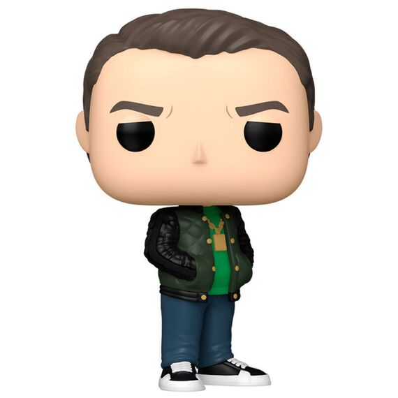 POP figure Succession Kendall Roy - Funko POP - Collectibles - Techbox
