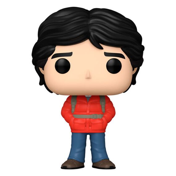 POP figure An American Werewolf in London David Kessler - Funko POP - Collectibles - Techbox